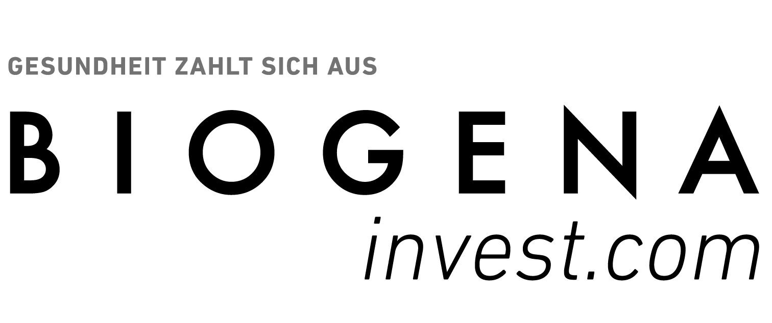 Biogena Invest